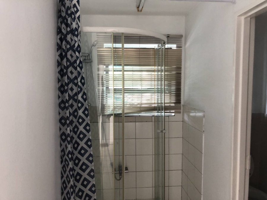 To Let commercial Property for Rent in Montague Gardens Western Cape